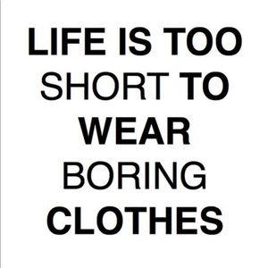 It’s a great day to shop 🤩 Bundle & Save 💗